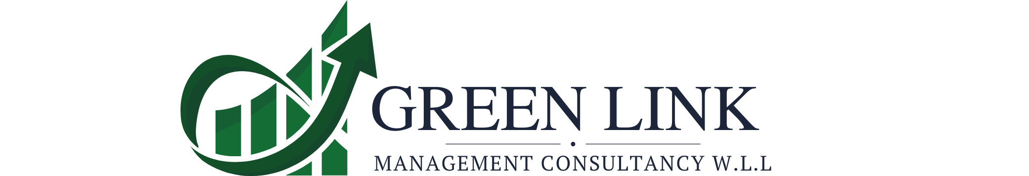 Green Link Management Consultancy W.L.L